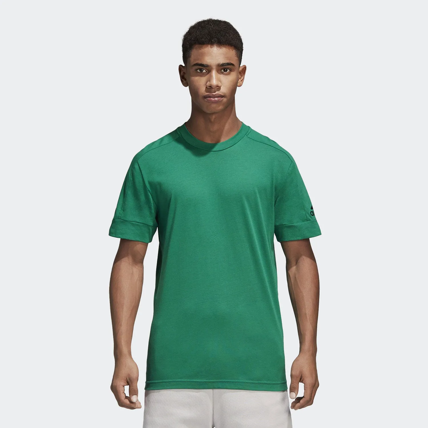 Men's ID Stadium Tee|-|T-shirt ID Stadium Homme sold by Altitude Sports product image thumbnail 3