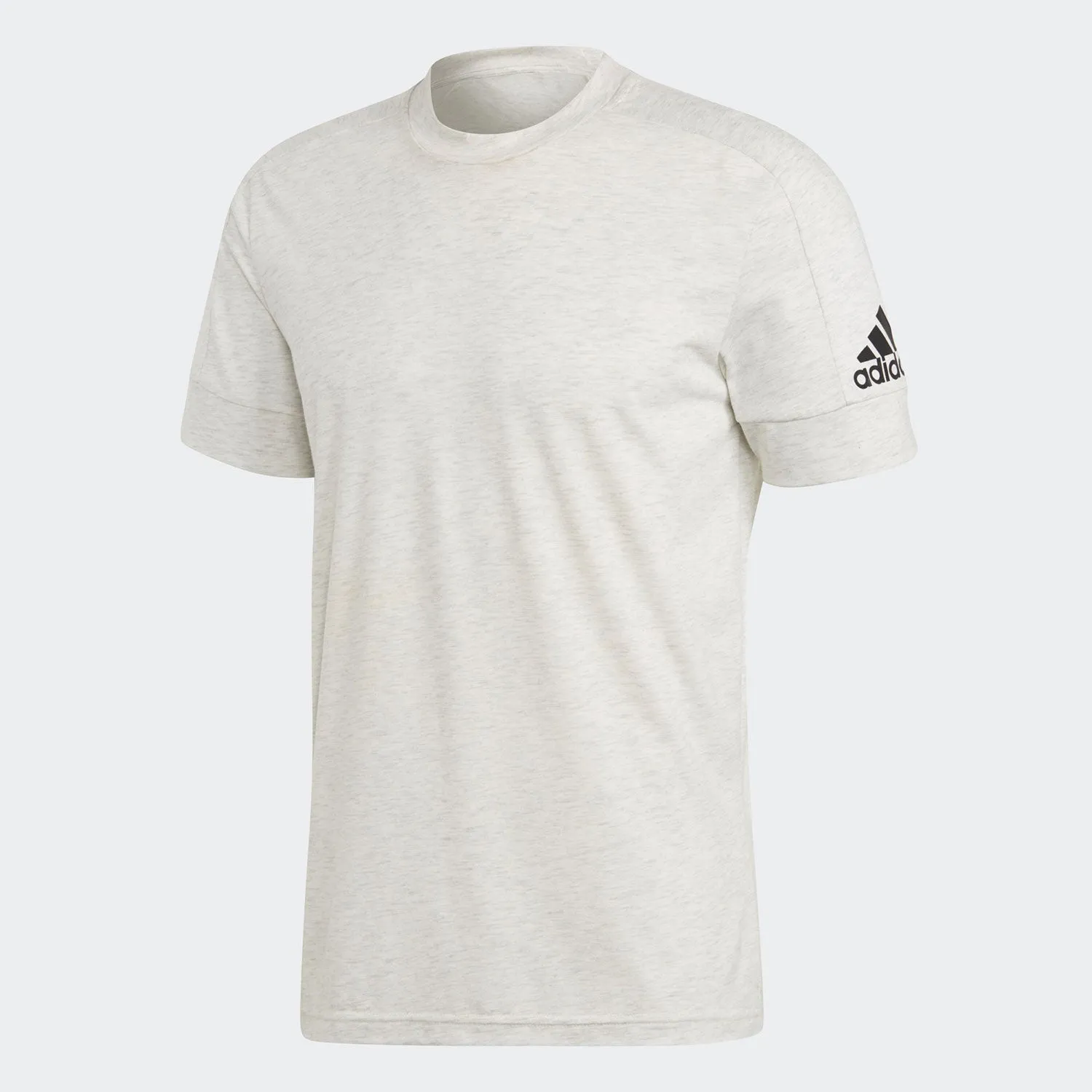 Men's ID Stadium Tee|-|T-shirt ID Stadium Homme sold by Altitude Sports product image thumbnail 2