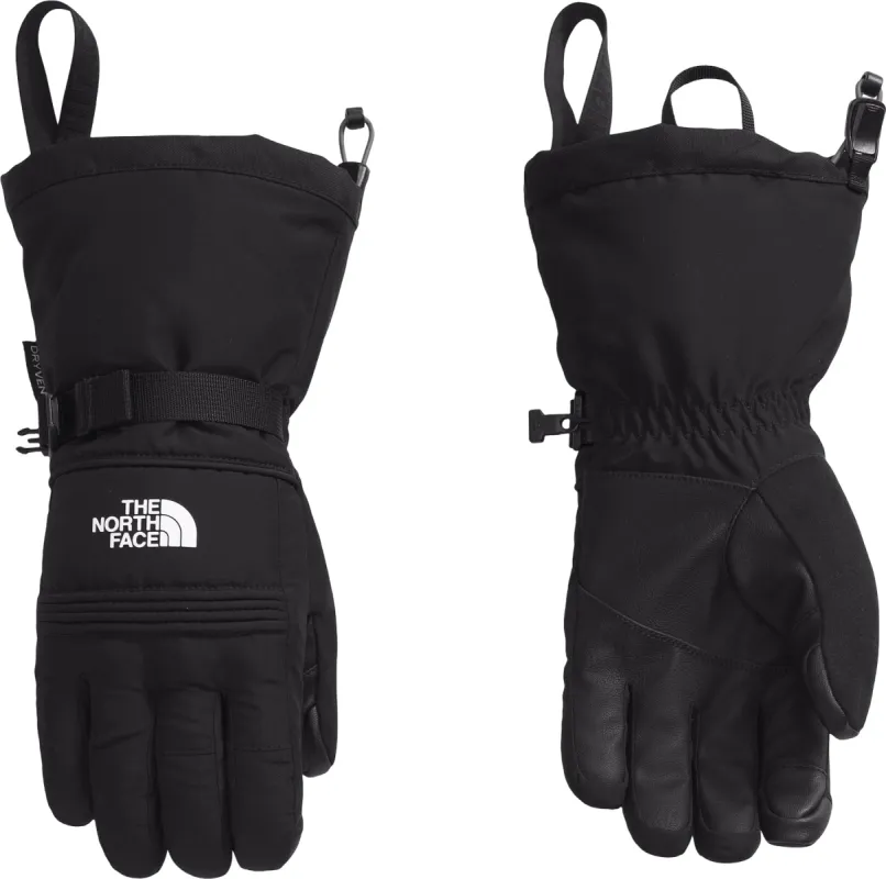 Montana Ski Gloves - Women's|-|Gants de ski Montana - Femme sold by Altitude Sports