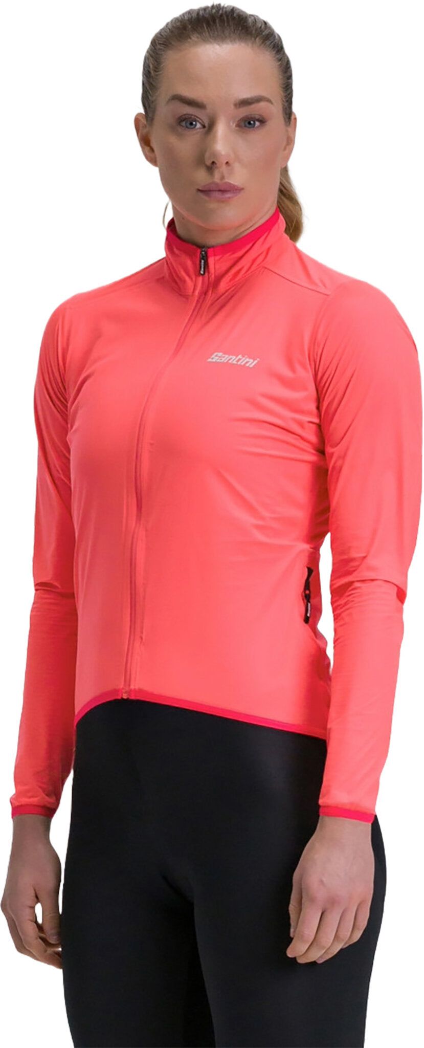 Guard Nimbus Rain Jacket - Women's|-|Manteau de pluie Guard Nimbus - Femme sold by Altitude Sports product image thumbnail 4