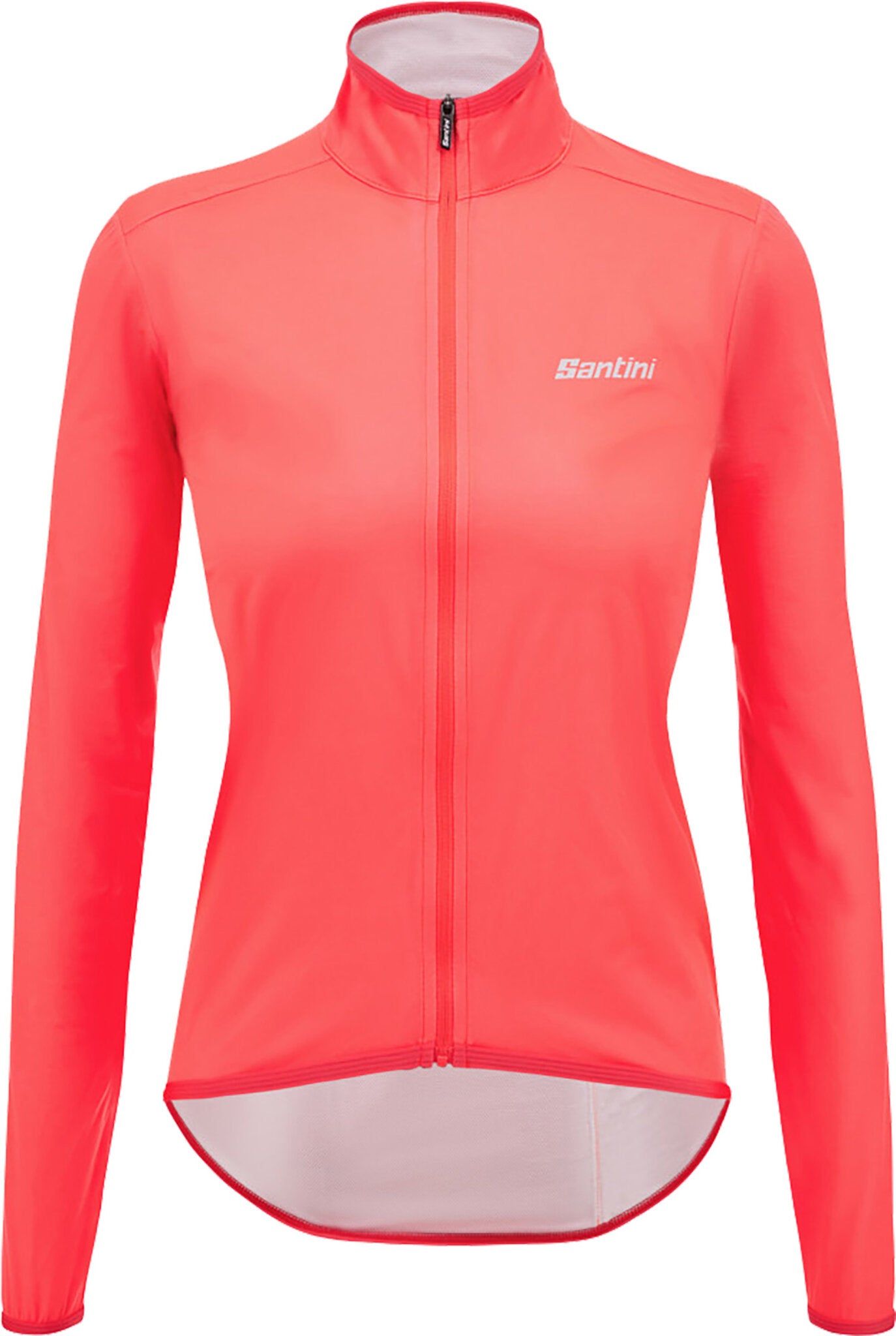 Guard Nimbus Rain Jacket - Women's|-|Manteau de pluie Guard Nimbus - Femme sold by Altitude Sports