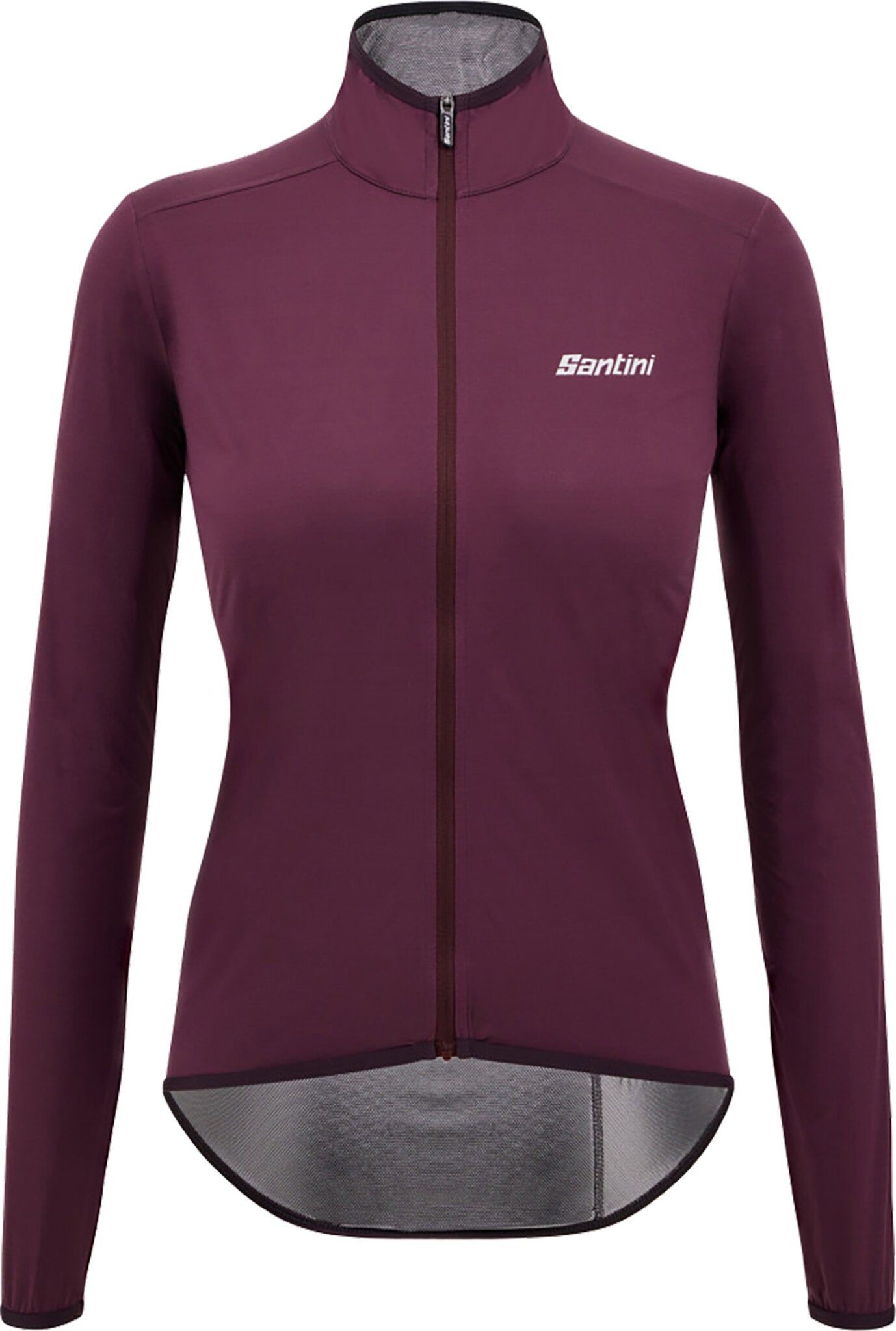 Guard Nimbus Rain Jacket - Women's|-|Manteau de pluie Guard Nimbus - Femme sold by Altitude Sports product image thumbnail 5