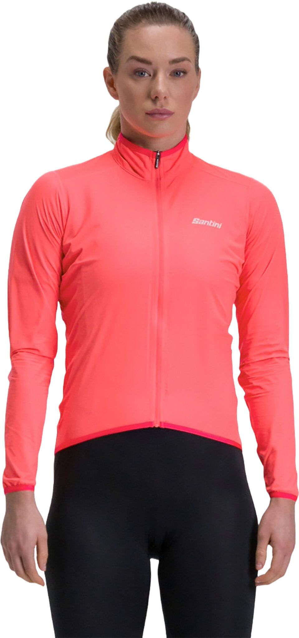 Guard Nimbus Rain Jacket - Women's|-|Manteau de pluie Guard Nimbus - Femme sold by Altitude Sports product image thumbnail 2