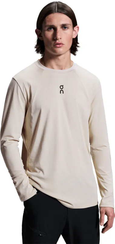 Trek Long T-Shirt - Men's |-|T-shirt long Trek - Homme sold by Altitude Sports