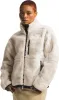Denali X Jacket - Women's|-|Manteau Denali X - Femme sold by Altitude Sports