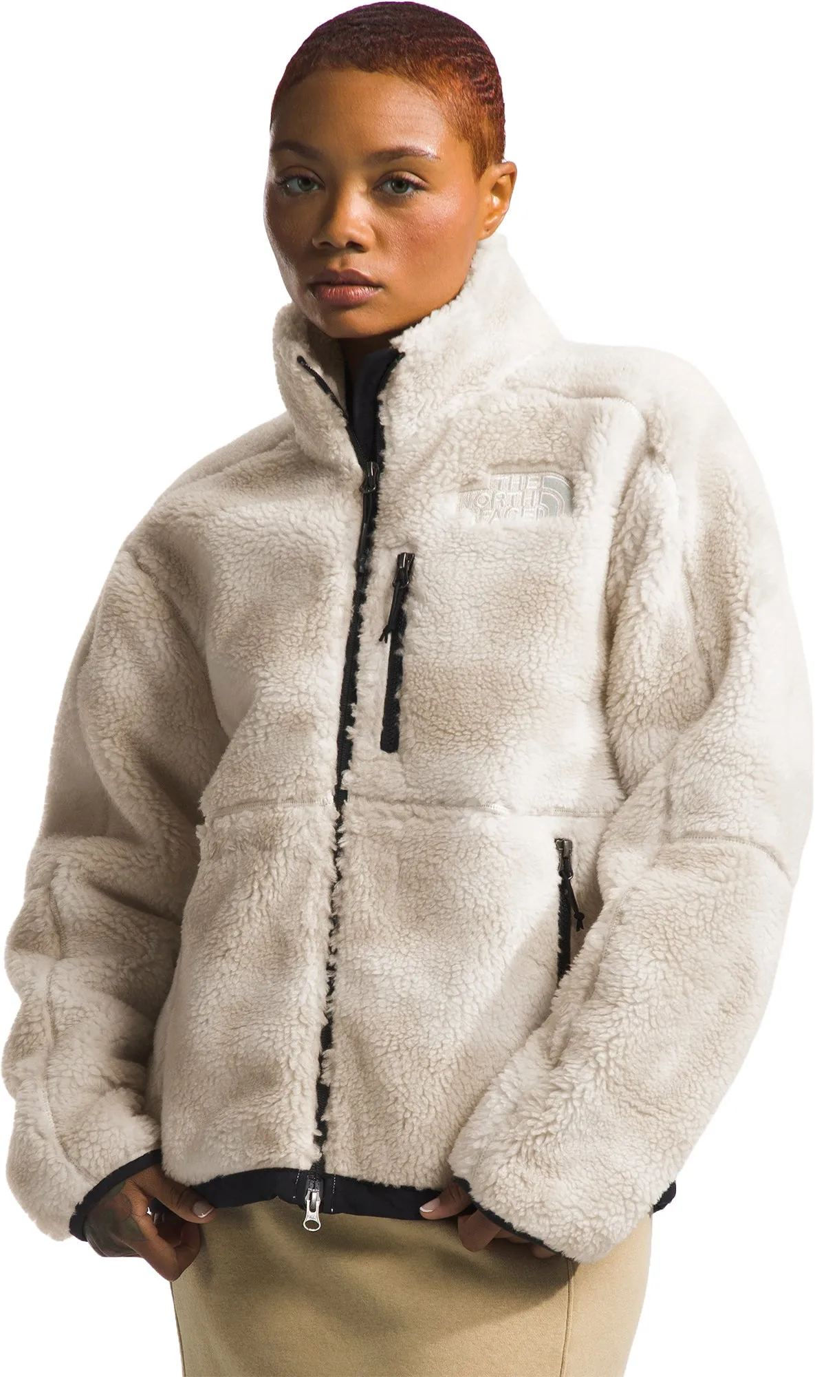 Denali X Jacket - Women's|-|Manteau Denali X - Femme sold by Altitude Sports product image thumbnail 3