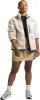 Denali X Jacket - Women's|-|Manteau Denali X - Femme sold by Altitude Sports