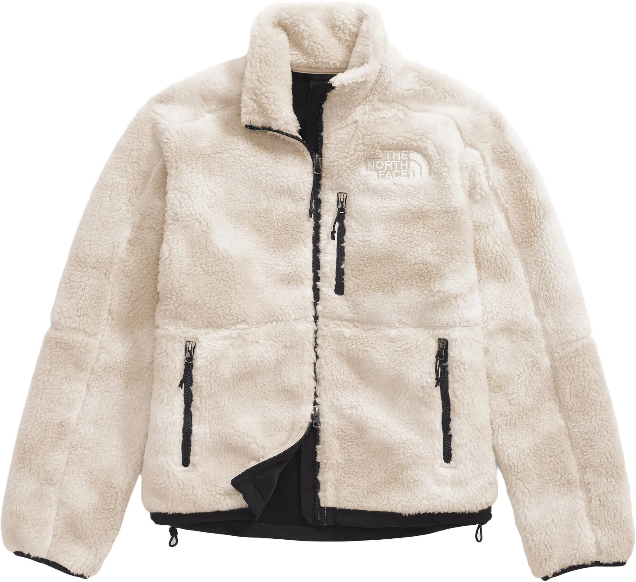 Denali X Jacket - Women's|-|Manteau Denali X - Femme sold by Altitude Sports