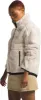 Denali X Jacket - Women's|-|Manteau Denali X - Femme sold by Altitude Sports