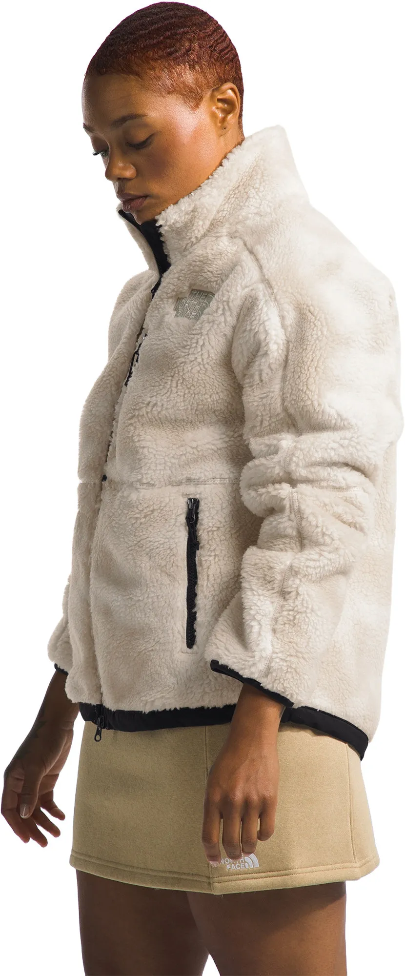 Denali X Jacket - Women's|-|Manteau Denali X - Femme sold by Altitude Sports product image thumbnail 5