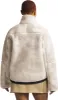 Denali X Jacket - Women's|-|Manteau Denali X - Femme sold by Altitude Sports