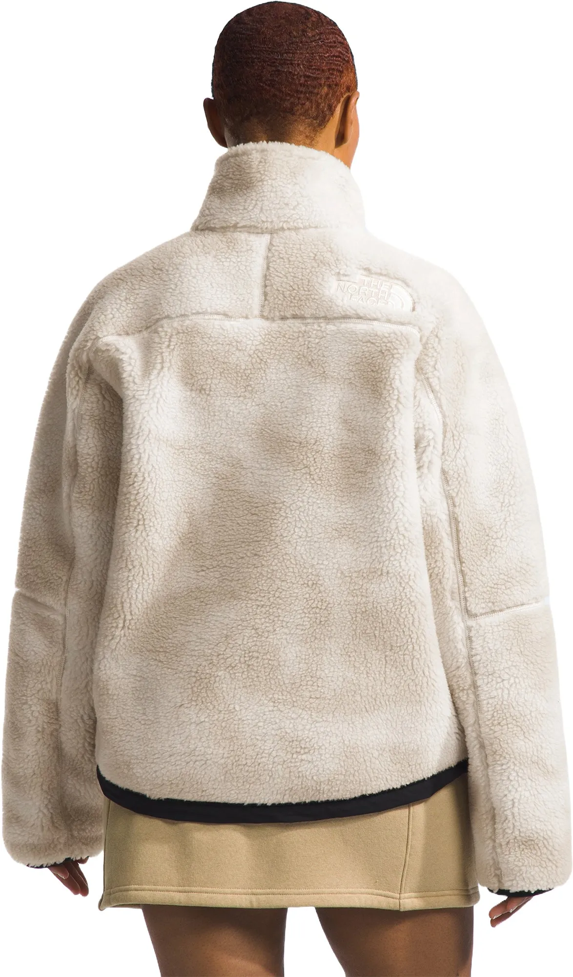 Denali X Jacket - Women's|-|Manteau Denali X - Femme sold by Altitude Sports product image thumbnail 2