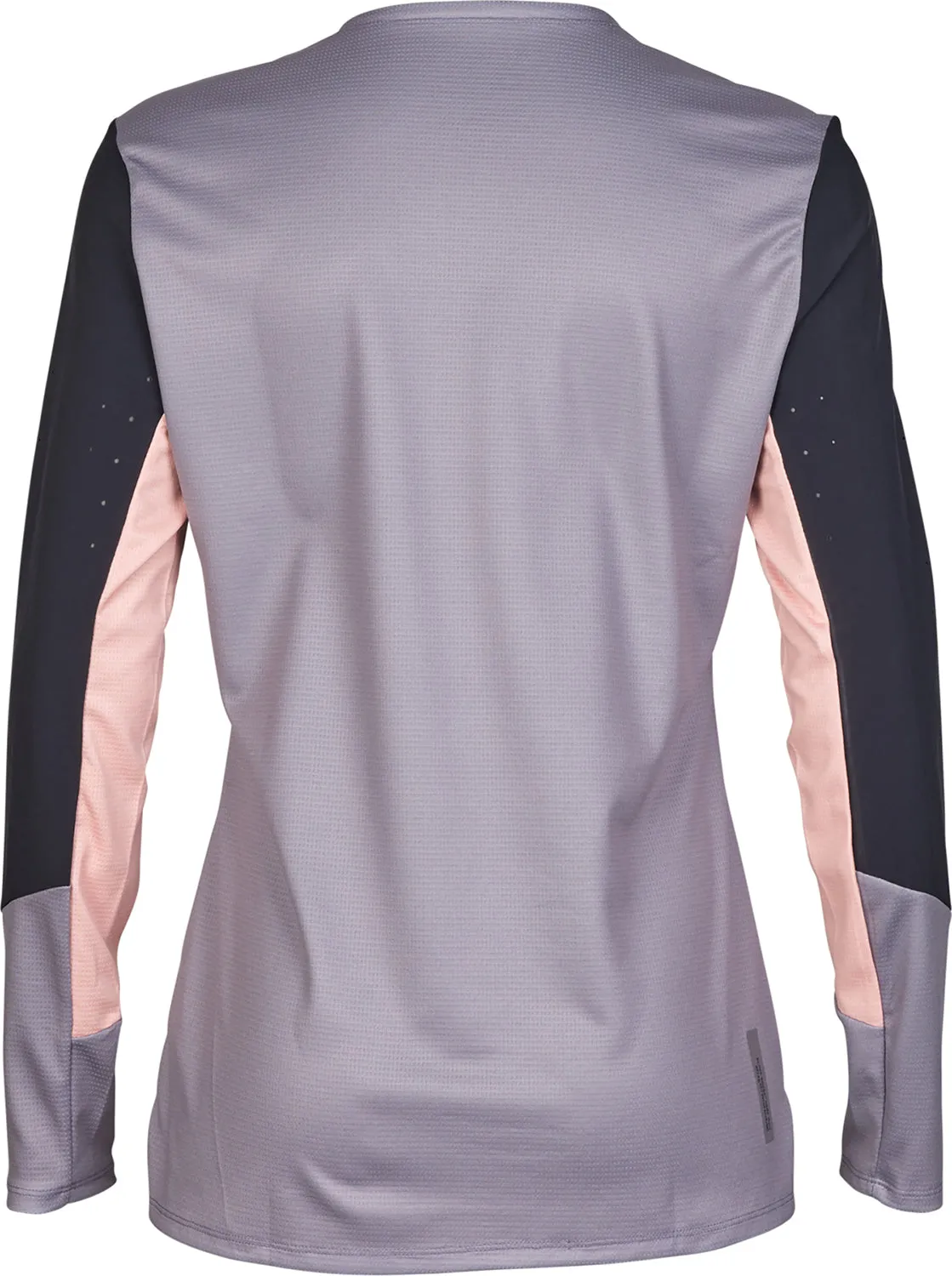 Defend Long Sleeve Jersey - Women's|-|Maillot à manches longues Defend - Femme sold by Altitude Sports product image thumbnail 2
