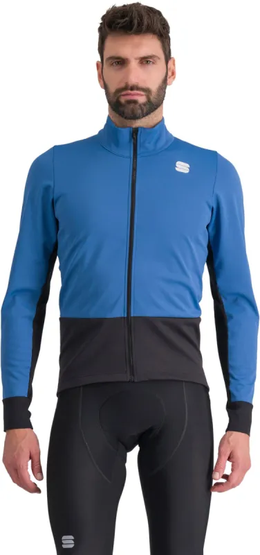 Neo Softshell Jacket - Men's|-|Manteau Neo Softshell Homme sold by Altitude Sports