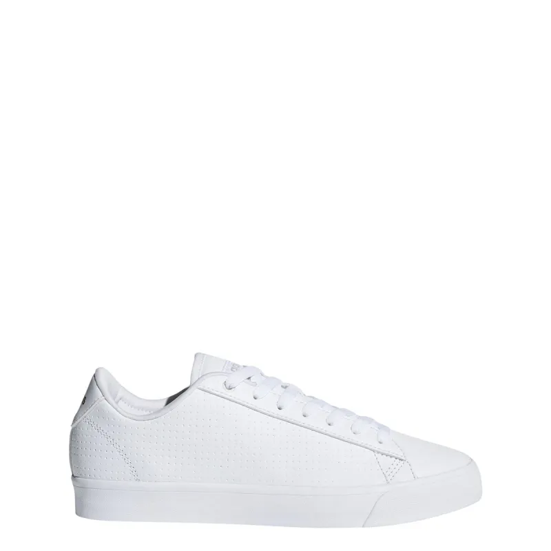 Women's Cloudfoam Daily QT Clean Shoes|-|Chaussures Cloudfoam Daily QT Clean Femme sold by Altitude Sports