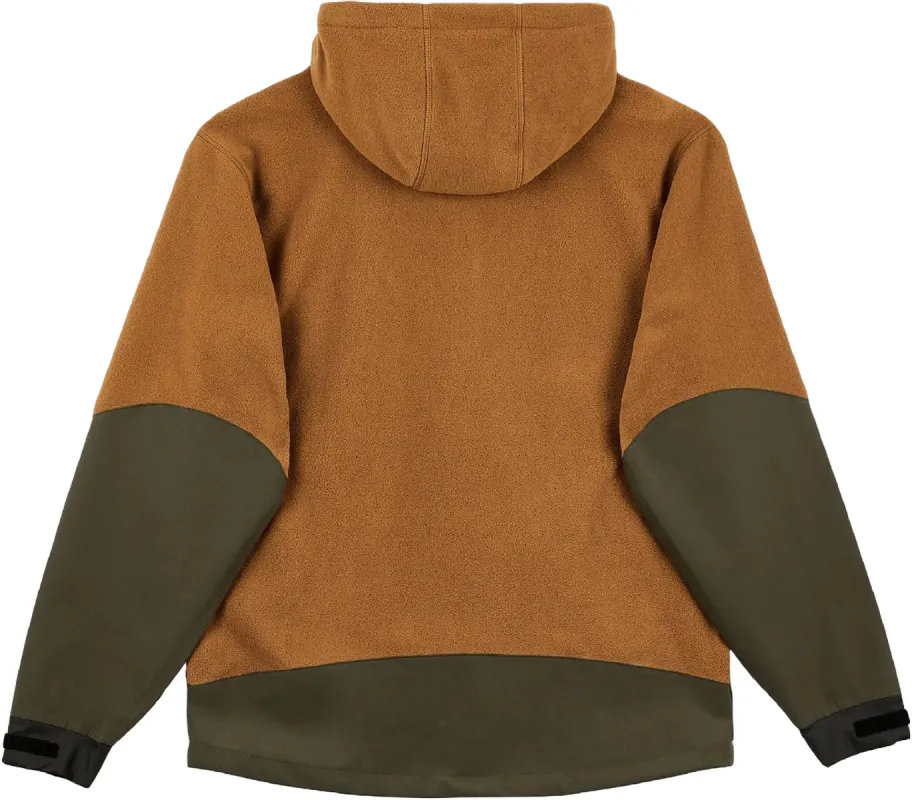 Catch and Release Smock Pullover - Men's|-|Chandail Catch and Release Smock - Homme sold by Altitude Sports