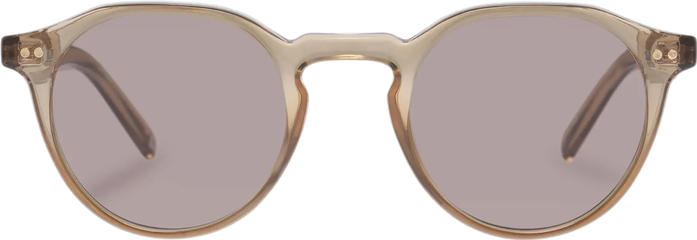 Galavant Sunglasses|-|Lunettes de soleil Galavant made by Le Specs