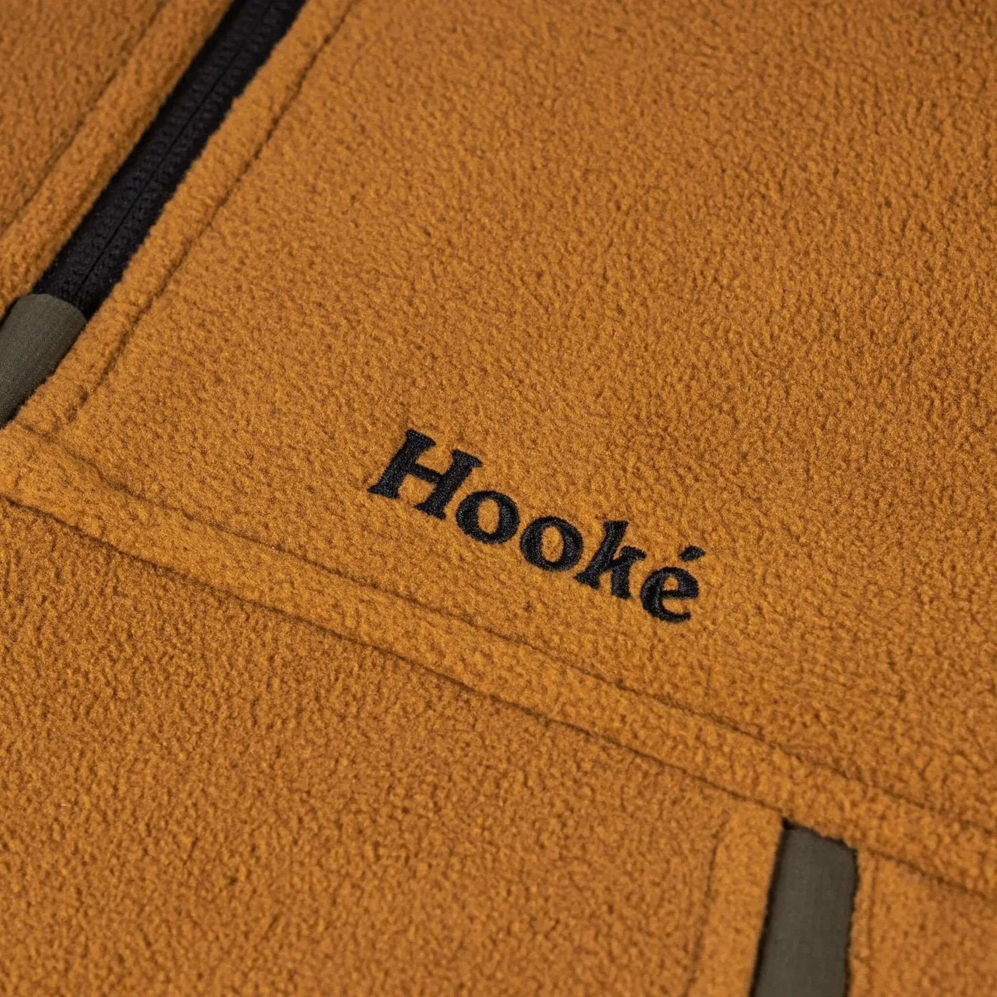 Catch and Release Smock Pullover - Men's|-|Chandail Catch and Release Smock - Homme sold by Altitude Sports product image thumbnail 4