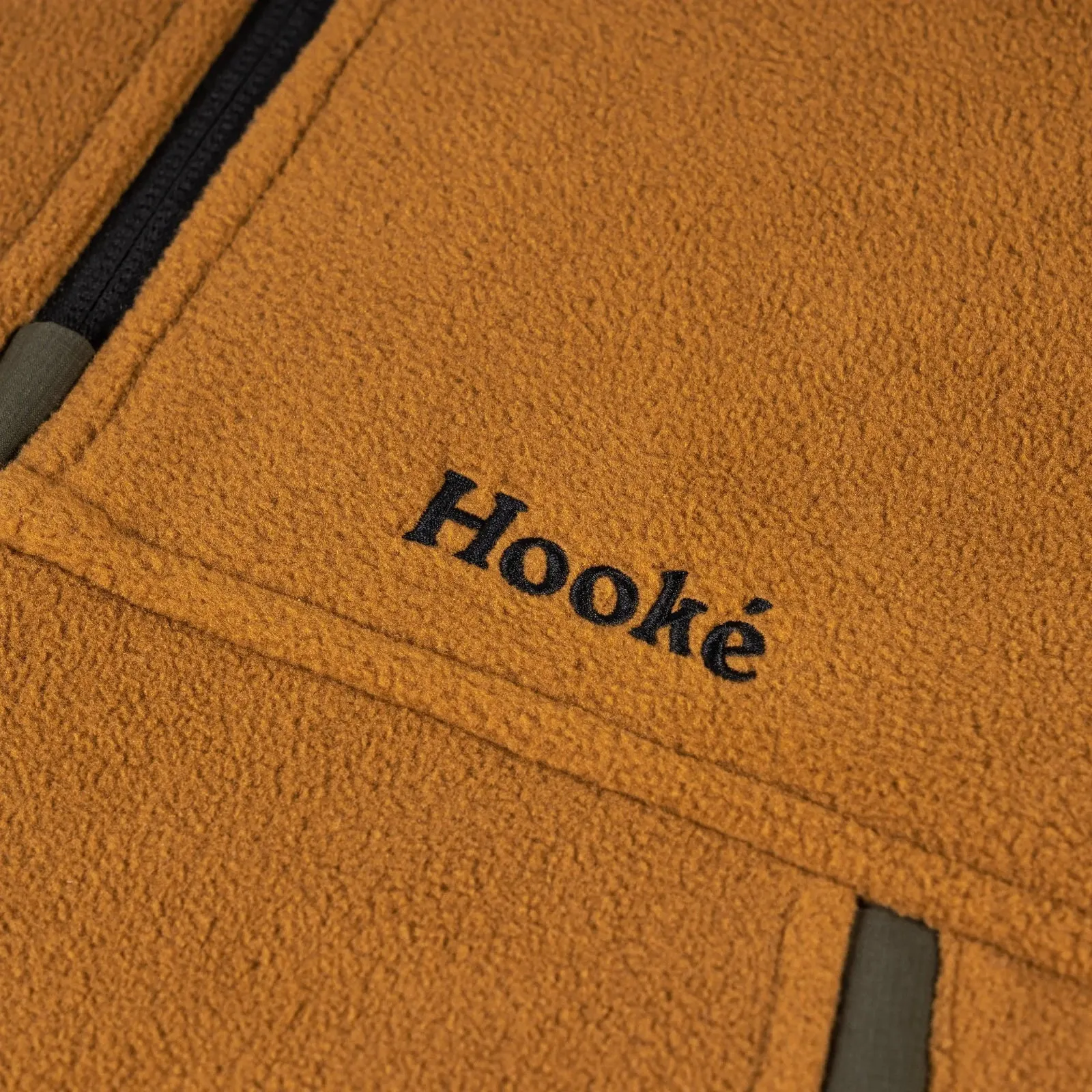 Catch and Release Smock Pullover - Men's|-|Chandail Catch and Release Smock - Homme sold by Altitude Sports product image thumbnail 5