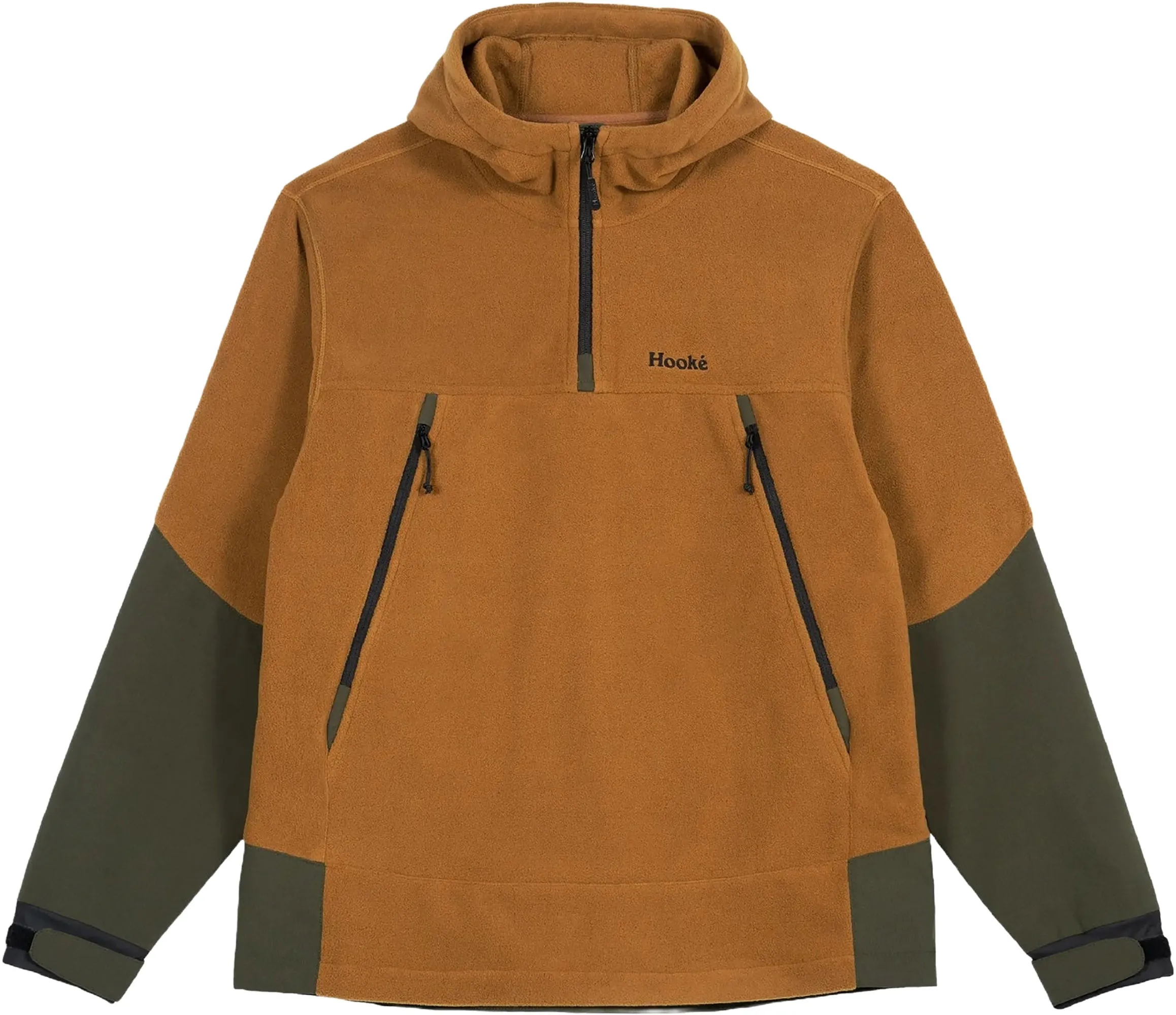 Catch and Release Smock Pullover - Men's|-|Chandail Catch and Release Smock - Homme sold by Altitude Sports product image thumbnail 3