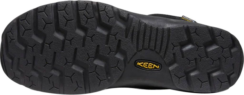 Jasper Waterproof Boot - Men's|-|Botte imperméable Jasper - Homme sold by Altitude Sports product image thumbnail 5