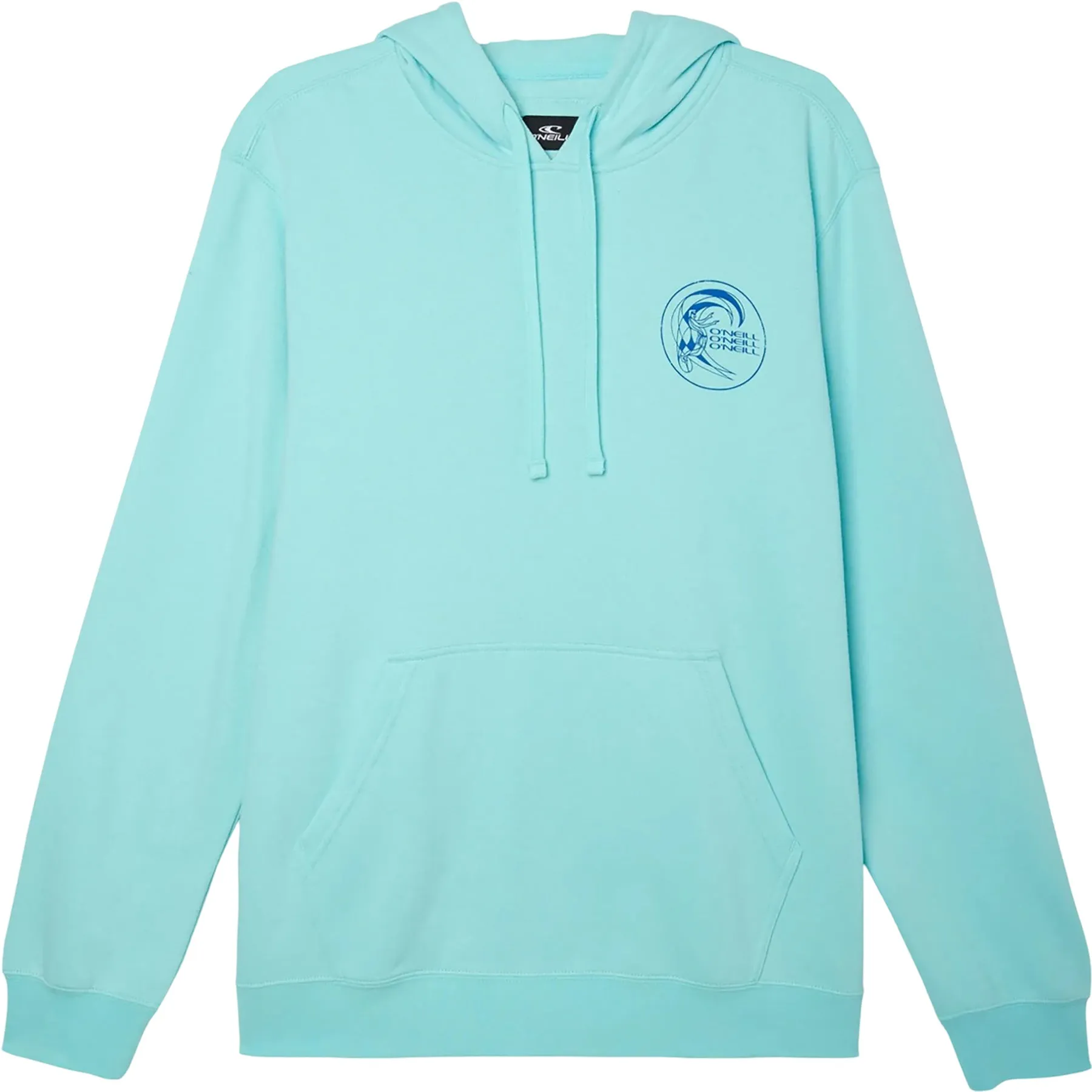 Fifty Two Pullover Fleece - Men’s |-|Chandail Fifty Two Pullover - Homme sold by Altitude Sports product image thumbnail 5