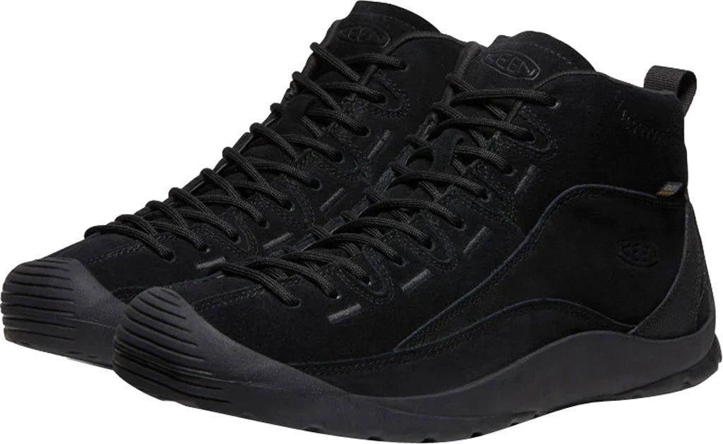 Jasper Waterproof Boot - Men's|-|Botte imperméable Jasper - Homme sold by Altitude Sports product image thumbnail 3