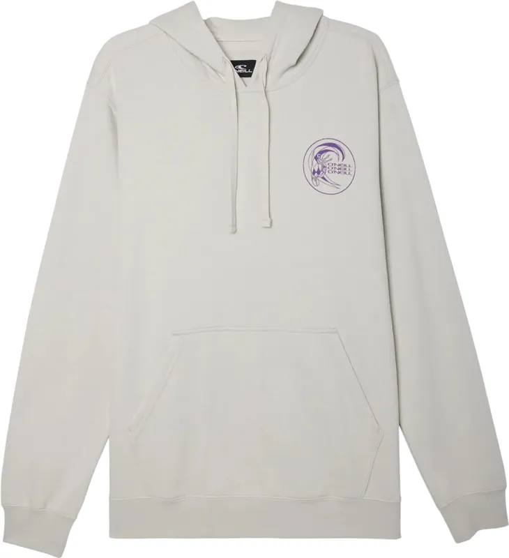 Fifty Two Pullover Fleece - Men’s |-|Chandail Fifty Two Pullover - Homme sold by Altitude Sports