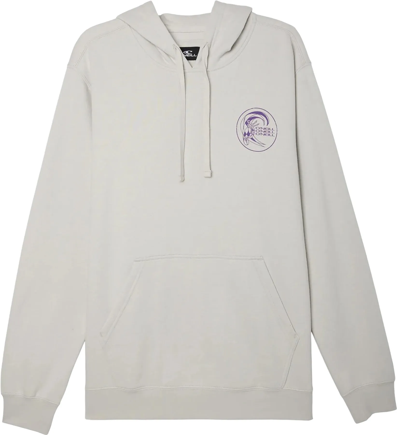 Fifty Two Pullover Fleece - Men’s |-|Chandail Fifty Two Pullover - Homme sold by Altitude Sports