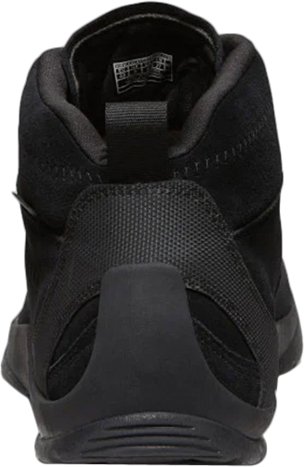 Jasper Waterproof Boot - Men's|-|Botte imperméable Jasper - Homme sold by Altitude Sports product image thumbnail 4