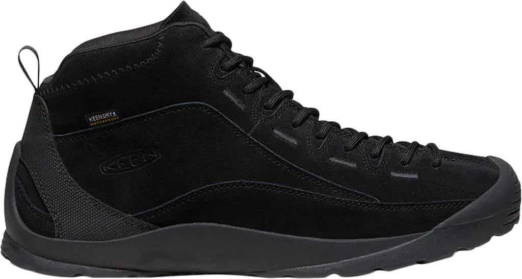 Jasper Waterproof Boot - Men's|-|Botte imperméable Jasper - Homme sold by Altitude Sports