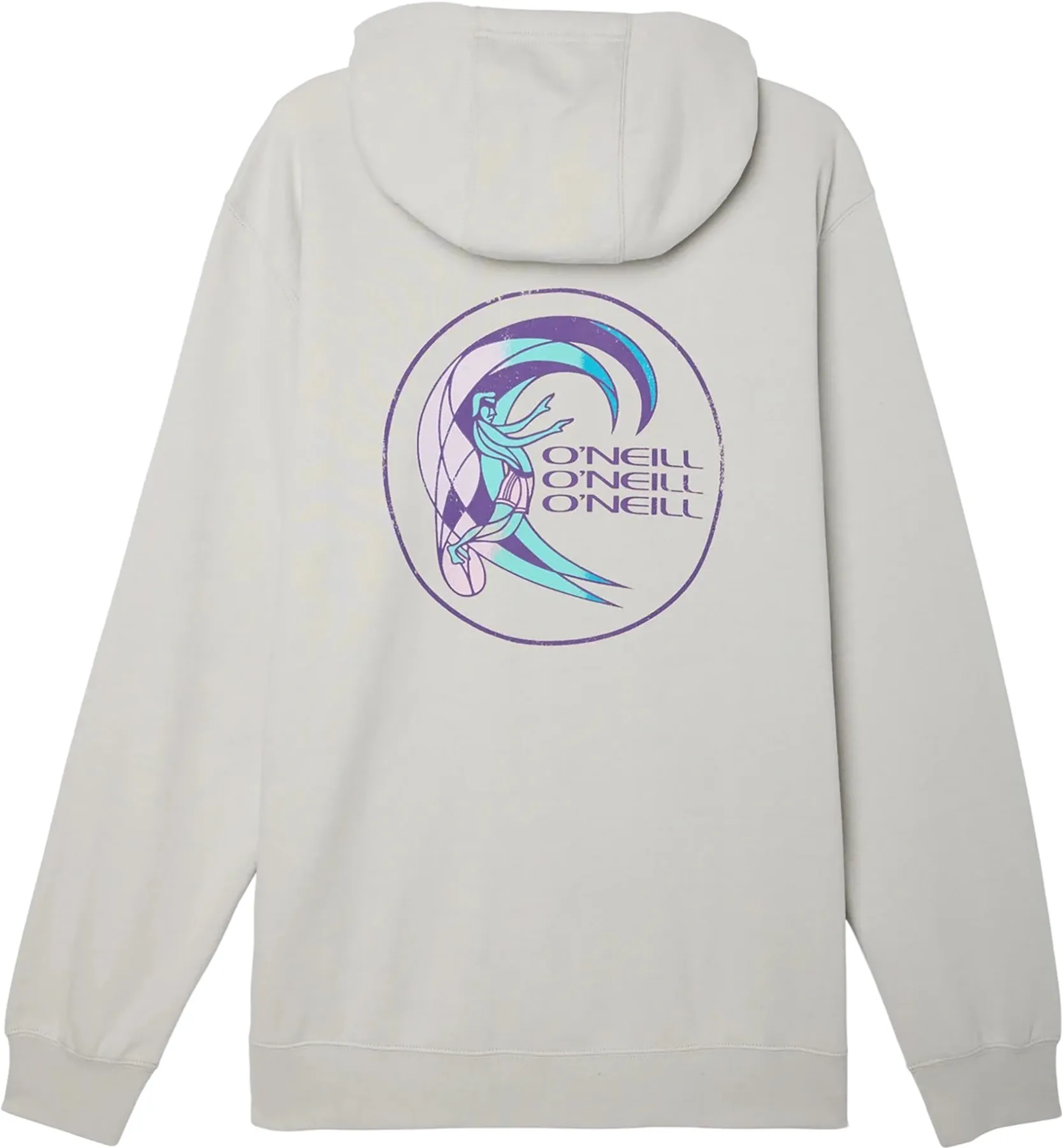 Fifty Two Pullover Fleece - Men’s |-|Chandail Fifty Two Pullover - Homme sold by Altitude Sports product image thumbnail 2