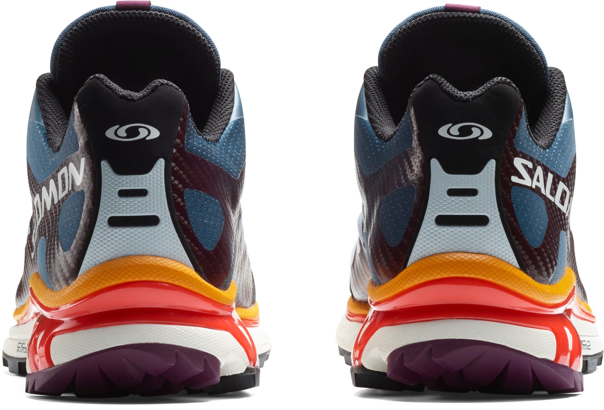 S/LAB XT-4 ADV Shoes - Unisex|-|Chaussures S/LAB XT-4 ADV - Unisexe sold by Altitude Sports product image thumbnail 2