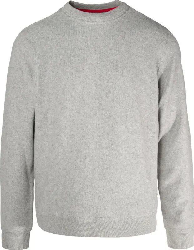 Global Sweater - Men's|-|Chandail Global - Homme sold by Altitude Sports