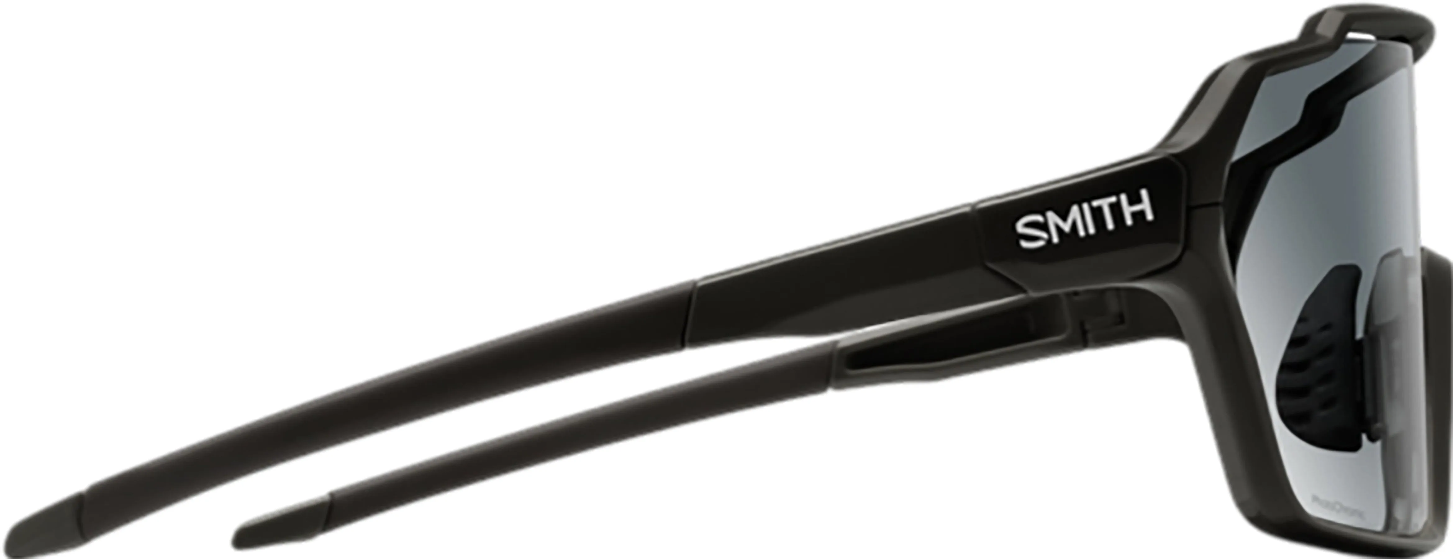 Shift XL Mag Sunglasses - ChromaPop Photochromic Clear To Gray Lens - Men's|-|Lunettes de soleil Shift XL Mag - Verres ChromaPop Photochromic Clear To Gray - Homme sold by Altitude Sports product image thumbnail 3