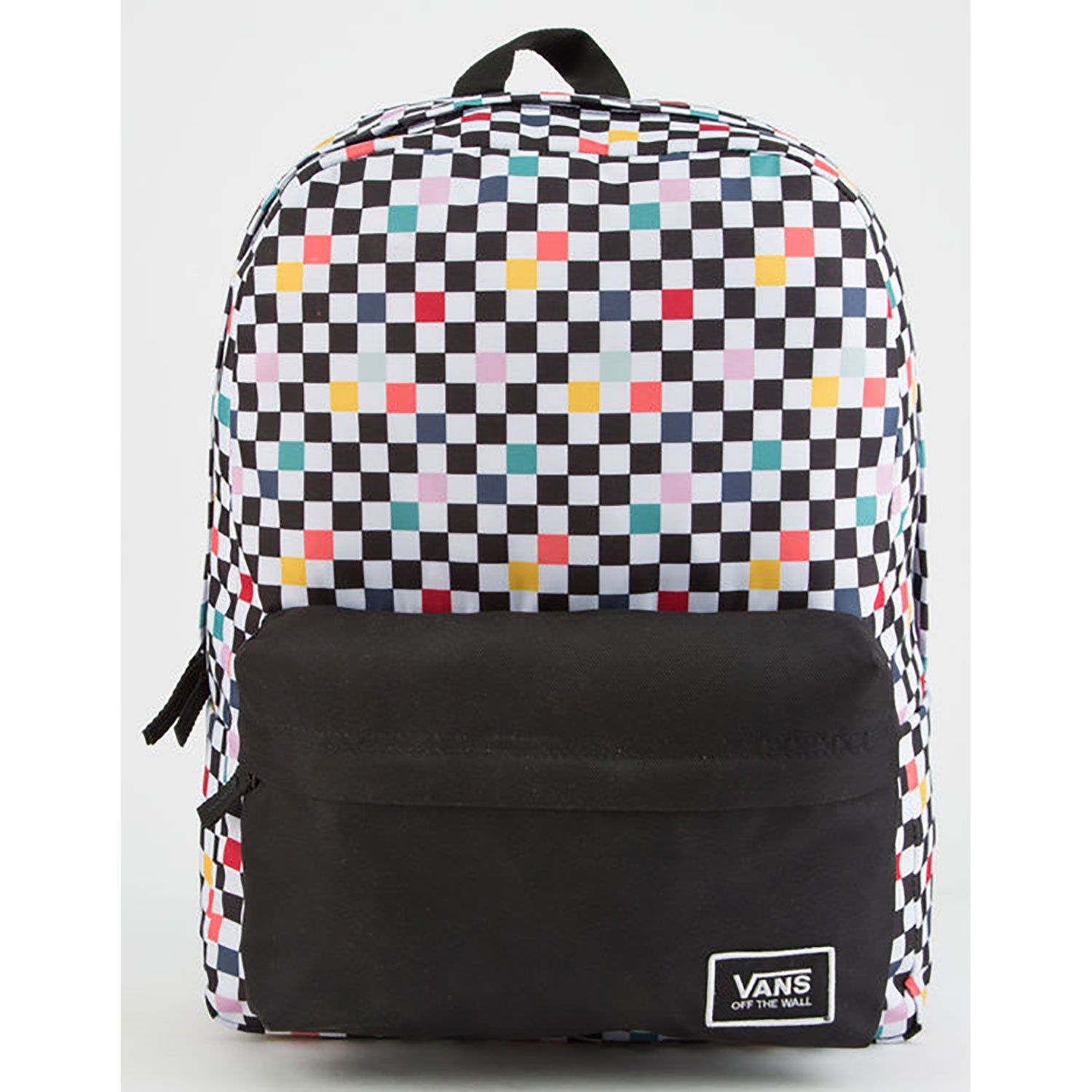Women's Realm Classic Backpack|-|Sac à dos Realm Classic Femme sold by Altitude Sports