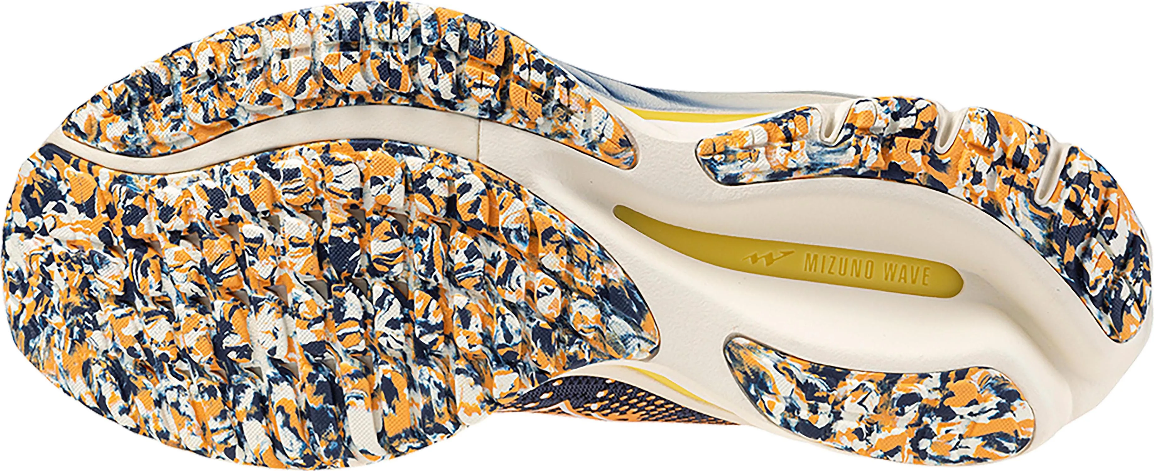 Wave Rider 27 Roxy Running Shoes - Women's|-|Souliers de course Wave Rider 27 Roxy - Femme sold by Altitude Sports product image thumbnail 3