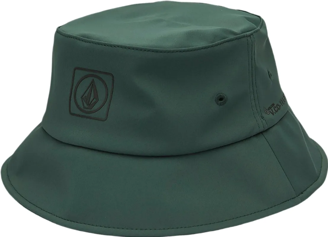 Stone Tech Bucket Hat - Men's|-|Chapeau cloche Stone Tech - Homme made by Volcom