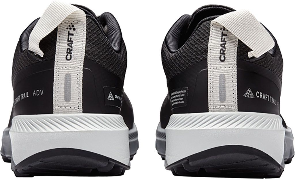 ADV Nordic Trail Running Shoes - Men's|-|Chaussure de course sur sentier ADV Nordic - Homme sold by Altitude Sports product image thumbnail 4