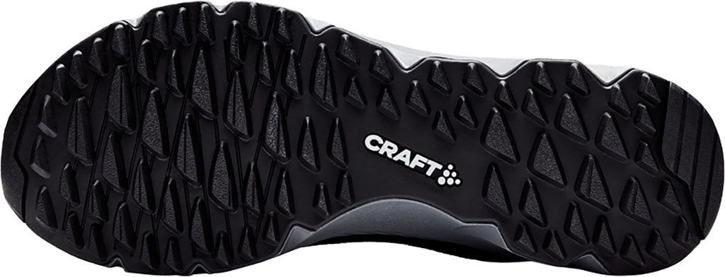 ADV Nordic Trail Running Shoes - Men's|-|Chaussure de course sur sentier ADV Nordic - Homme sold by Altitude Sports