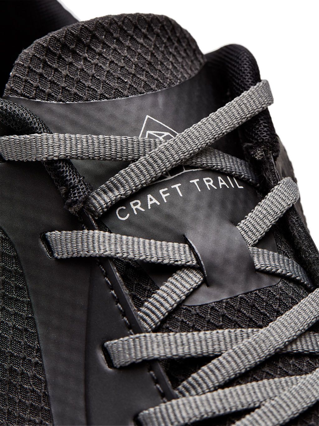 ADV Nordic Trail Running Shoes - Men's|-|Chaussure de course sur sentier ADV Nordic - Homme sold by Altitude Sports product image thumbnail 2