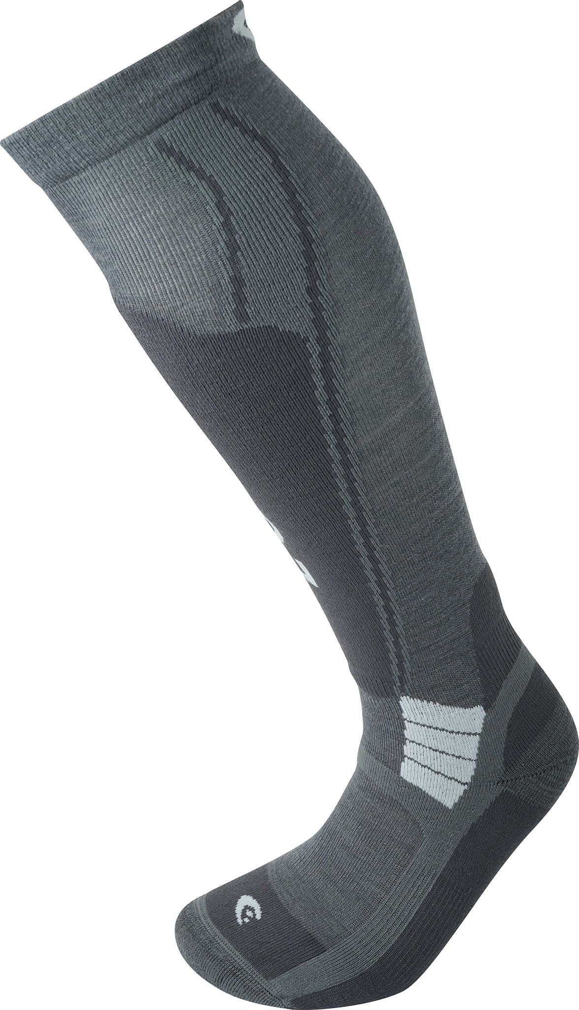 T3 Light Eco Ski Socks - Women's|-|Chaussettes de ski T3 Light Eco - Femme sold by Altitude Sports
