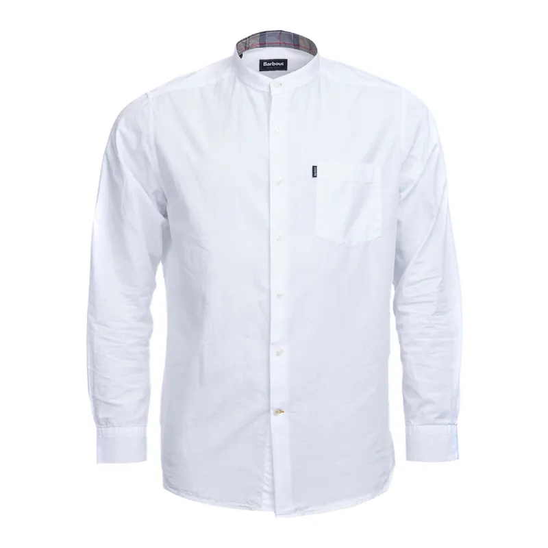 Men's Fairfield Shirt|-|Chandail Fairfield Homme sold by Altitude Sports