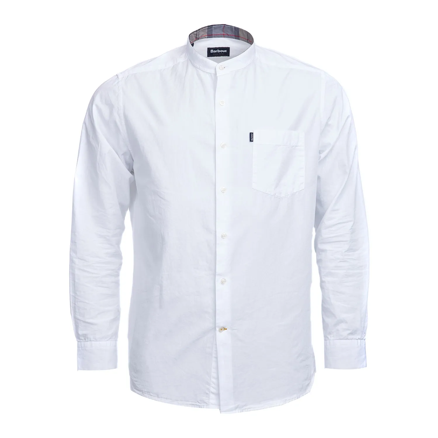 Men's Fairfield Shirt|-|Chandail Fairfield Homme sold by Altitude Sports