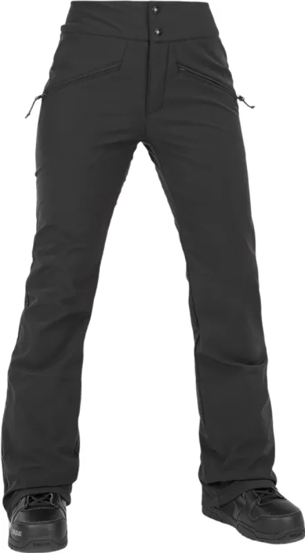 Battle Stretch HR Trousers - Women's|-|Pantalon Battle Stretch HR - Femme sold by Altitude Sports
