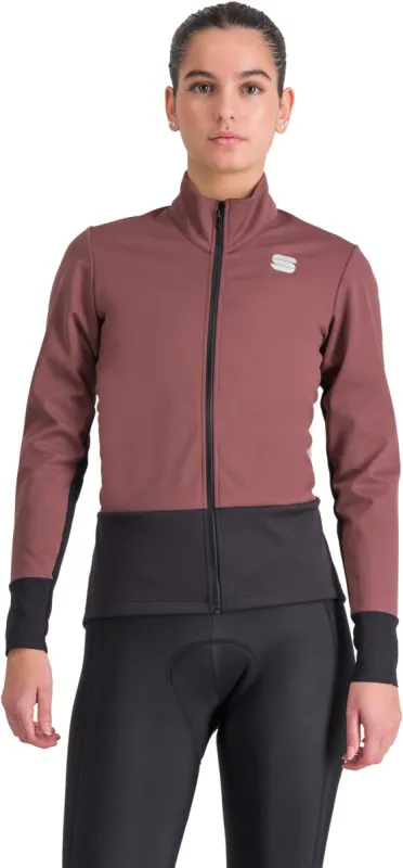 Neo Softshell Jacket - Women's|-|Manteau Neo Softshell - Femme sold by Altitude Sports
