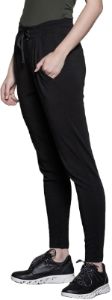 Merino Joggers - Women's|-|Jogger en mérinos - Femme sold by Altitude Sports