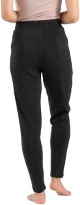 Merino Joggers - Women's|-|Jogger en mérinos - Femme sold by Altitude Sports