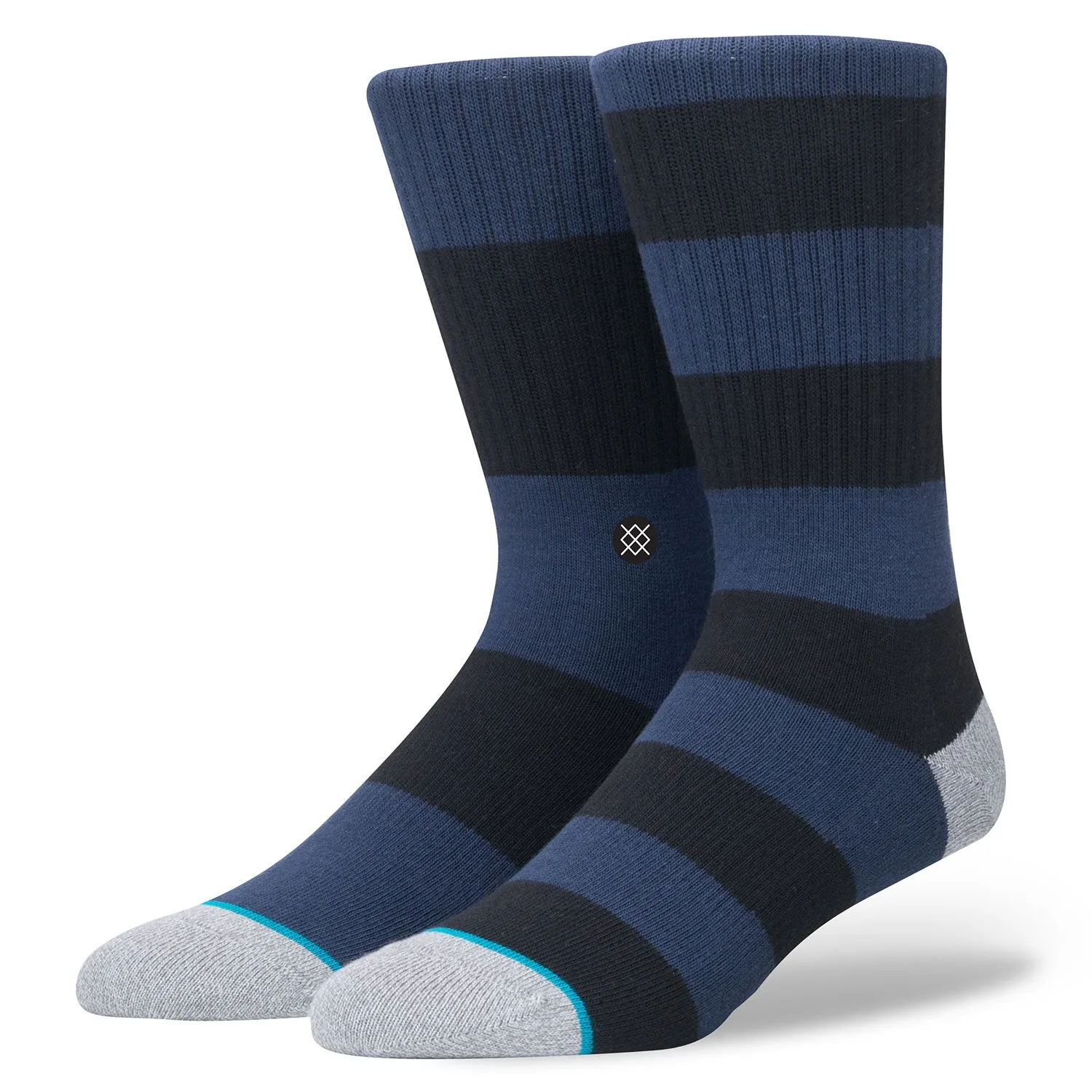 Men's Cadet 2 Socks|-|Chaussettes Cadet 2 Homme sold by Altitude Sports