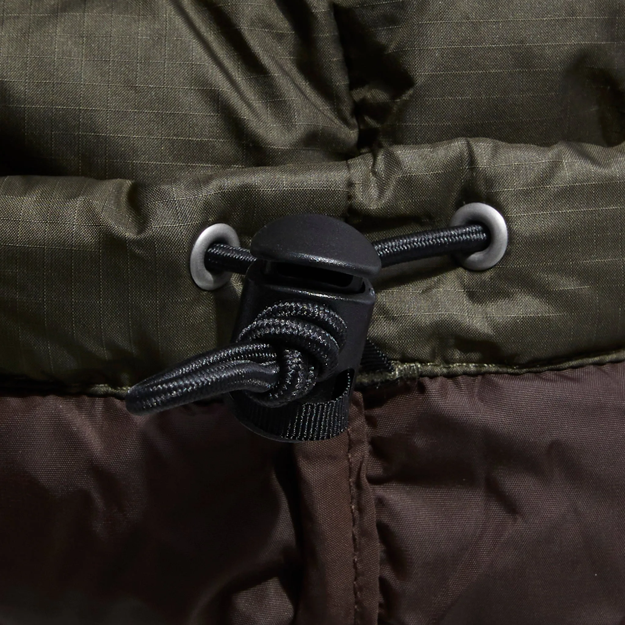 1996 Retro Nuptse Jacket - Women's|-|Manteau 1996 Retro Nuptse - Femme sold by Altitude Sports product image thumbnail 4